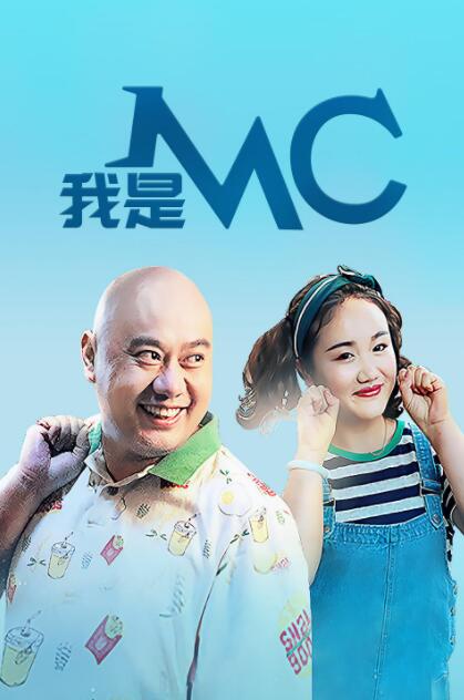 伦理福利